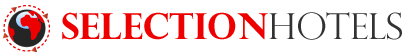 Rio-grande-pr-hotels Logo image